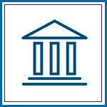 Об институте