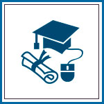 Образовательная деятельность