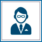 Научные сотрудники института