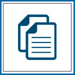 Уставные документы