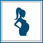 Информация для пациентов