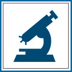 медицинские консультации