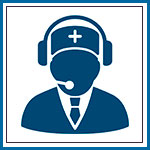 медицинские консультации