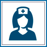 медицинские консультации