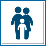 медицинские консультации